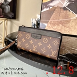 スーパーコピールイヴィトン財布